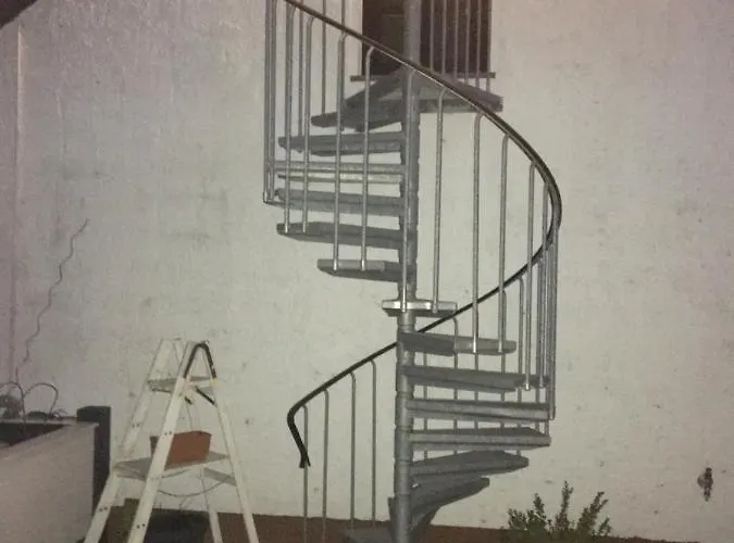 Ferienwohnung Naehe Boltenhagen * Arpshagen